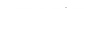 주요업무