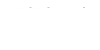 업체소개