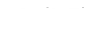 오시는길