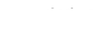 고객센터